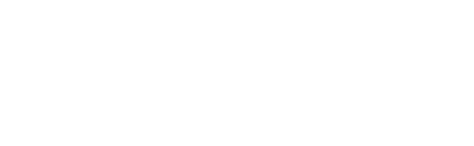MITS logo