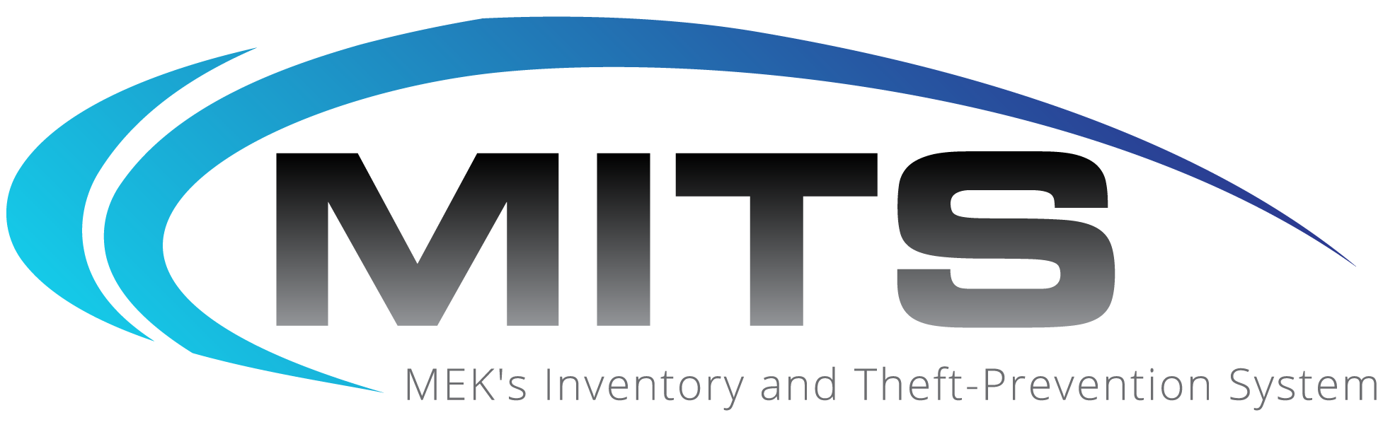 MITS logo