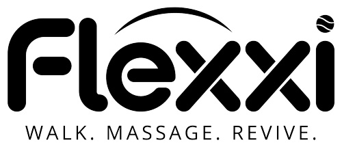 flexxi logo