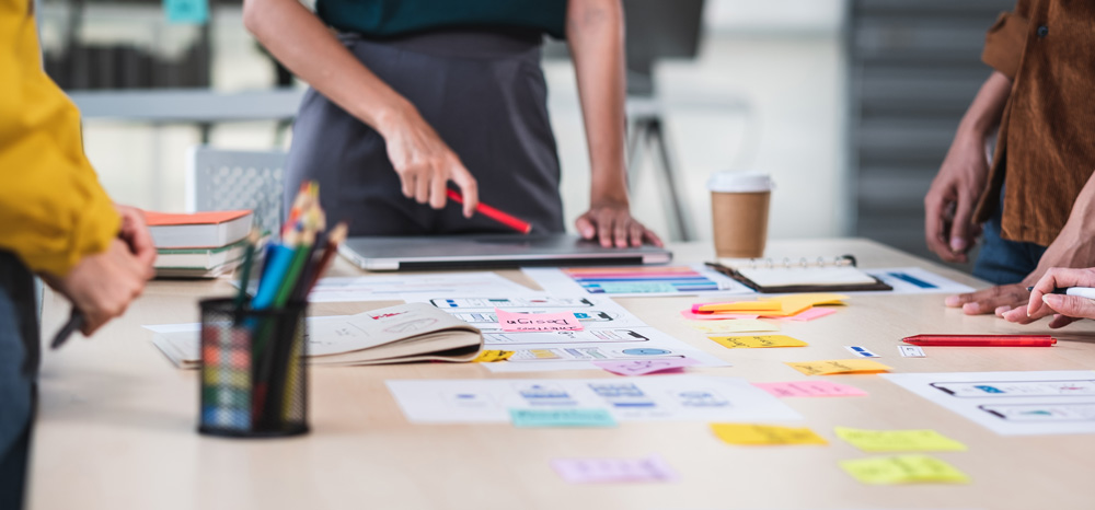 design-development-company-1224089927 design development company
