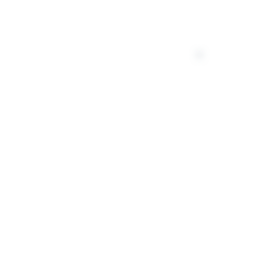 blank place holder image
