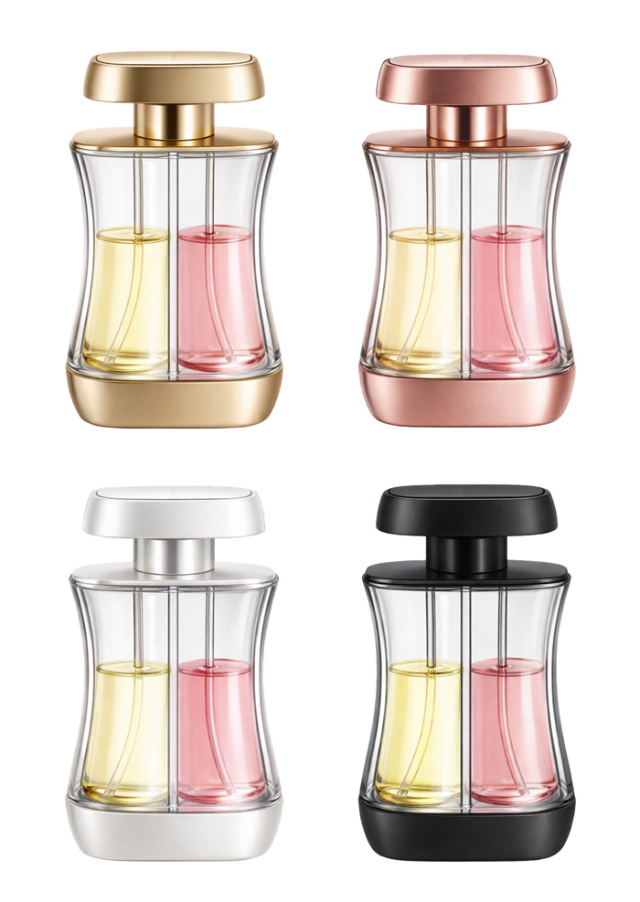 color options
