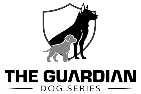 PNG_Logo The Guardian Logo