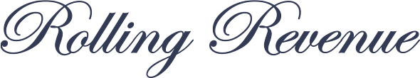 RollingRevenue_logo_dark Rolling Revenue Logo