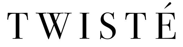 TWISTE logo