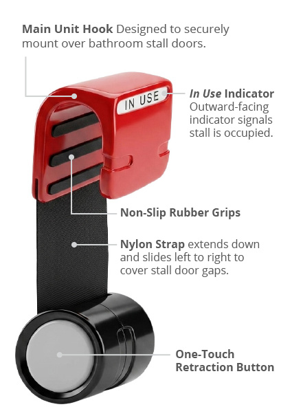 design-components design components