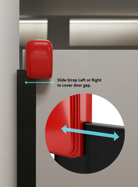 in-use-how-to how to use