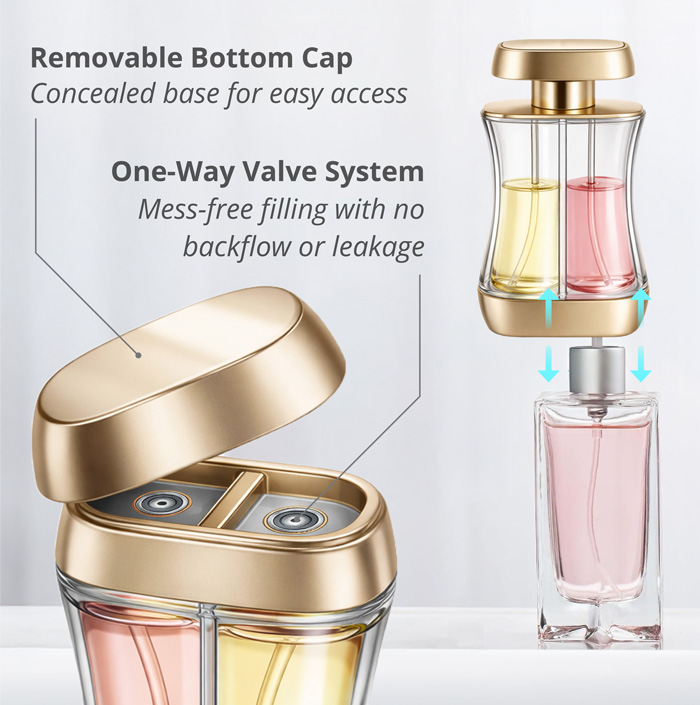 refill image