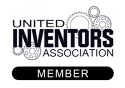 BBB A+ Accredited Business | Enhance Innovations