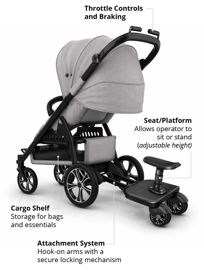 design features