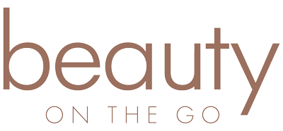 beauty on the go logo
