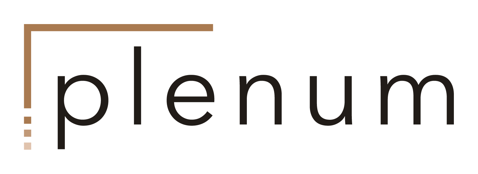 plenum logo