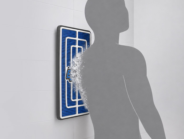 example of use figure