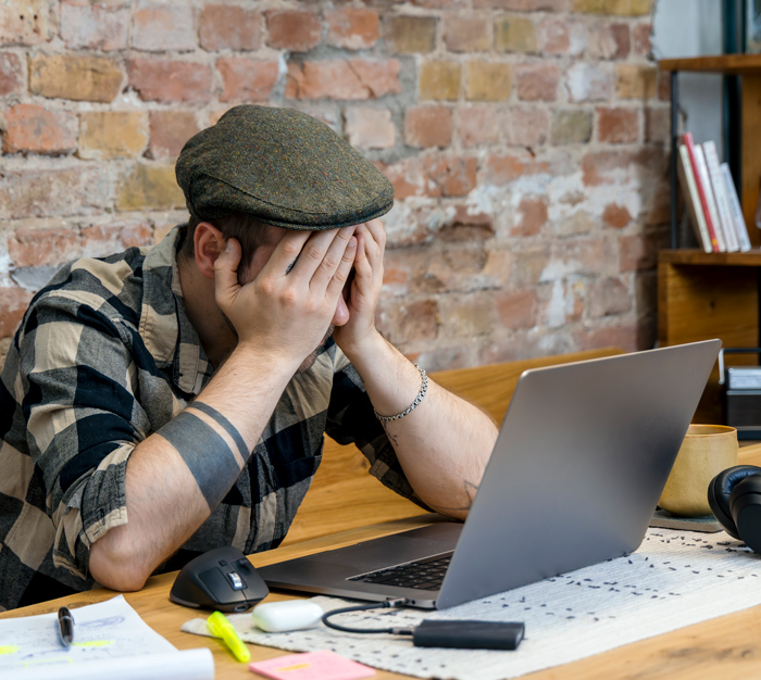 Context-Image-2 frustration with current methods