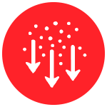mess icon