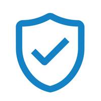 shield icon