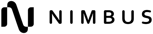 Nimbus logo