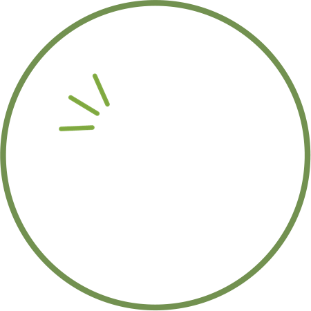no bending icon